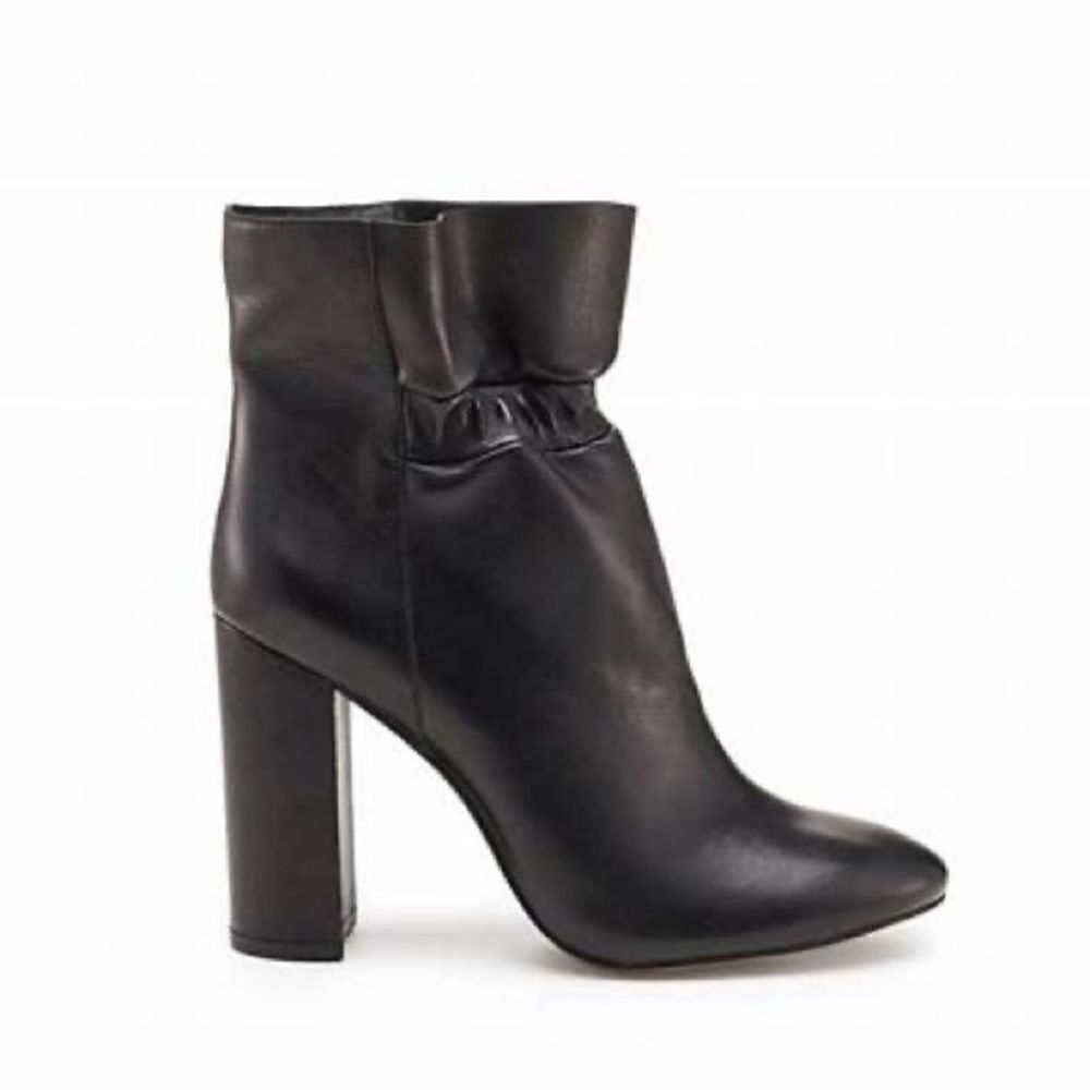 Botkier Rylie Slouchy Boot NEW!